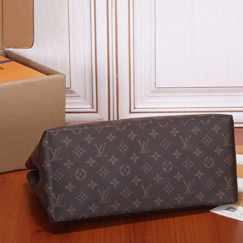 16373-5 LV Grand Palais