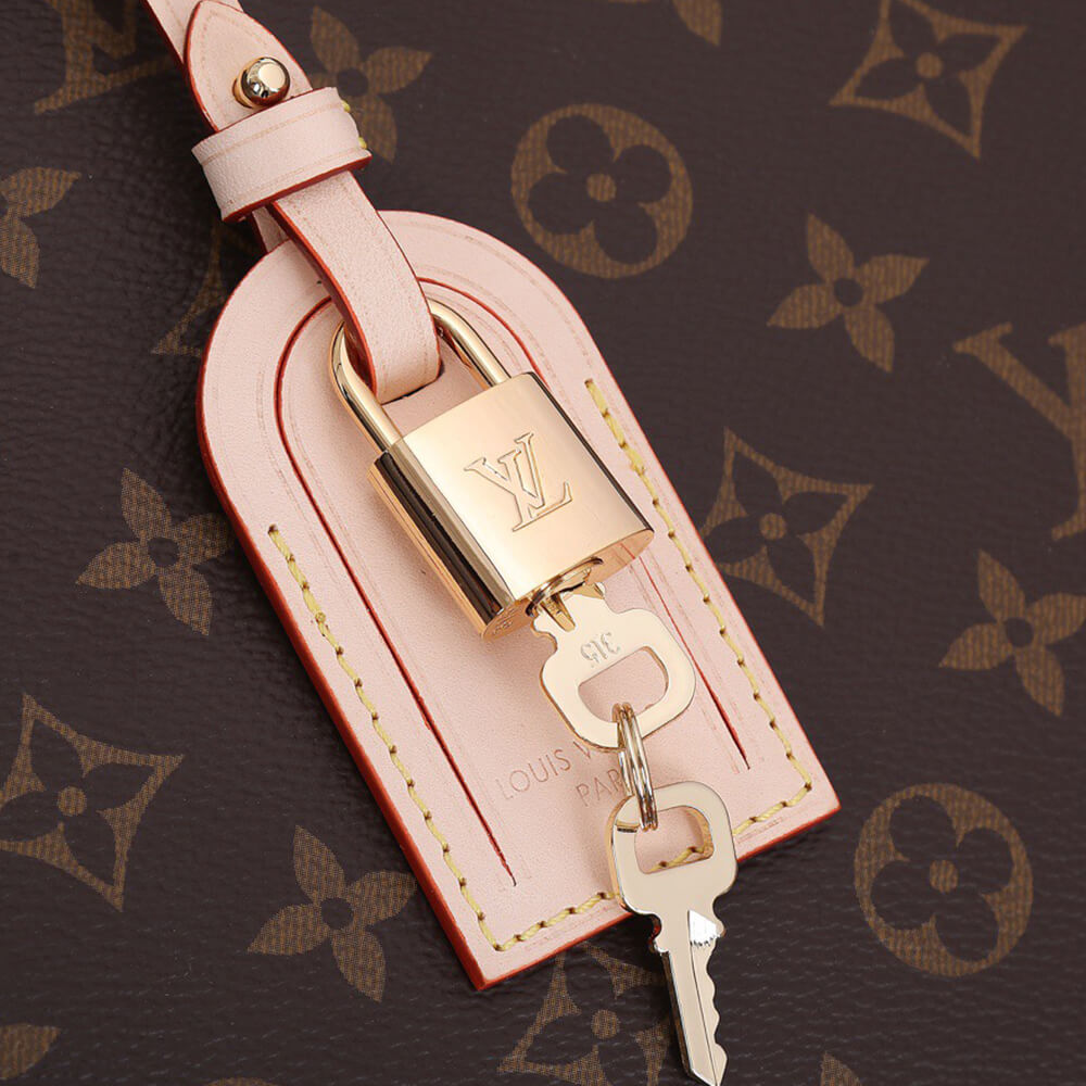 16373-6 LV Grand Palais