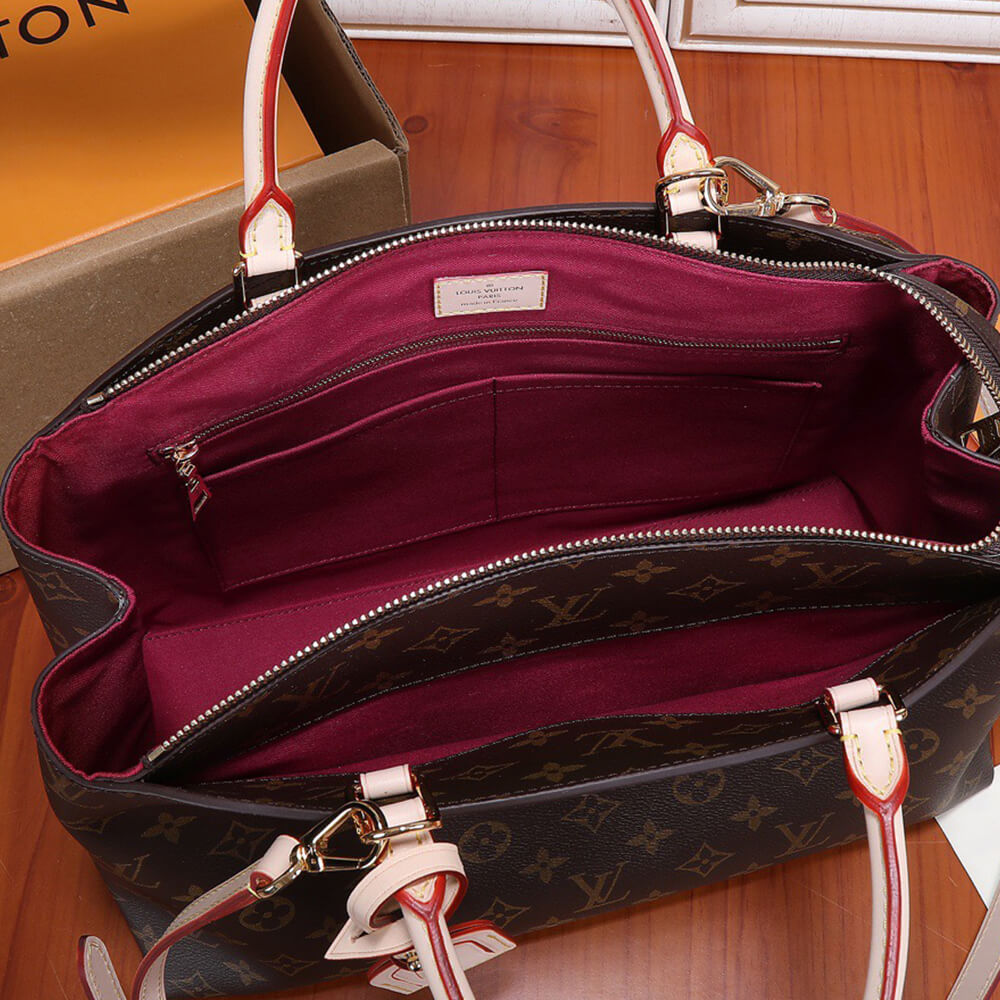 16373-8 LV Grand Palais