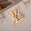 LV Lock & Go
