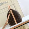 LV Speedy Bandouliere 35