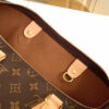 LV Speedy Bandouliere 35