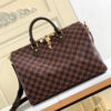 LV Speedy Bandouliere 35