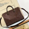 LV Speedy Bandouliere 35