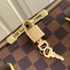 LV Speedy Bandouliere 35