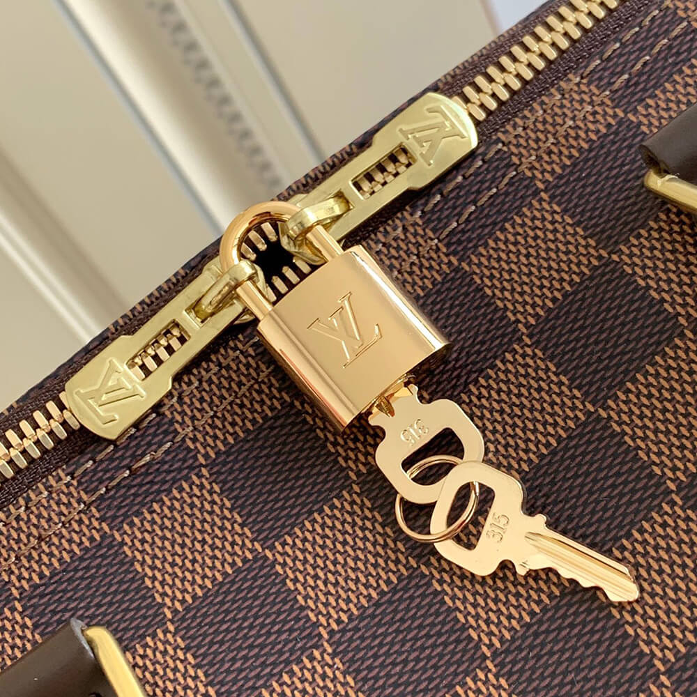 LV Speedy Bandouliere 35