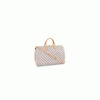 LV Speedy Bandouliere 35