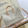 LV Speedy Bandouliere 35