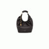 Loewe Medium Squeeze bag in nappa lambskin