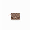 LV Rosalie Coin Purse
