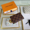 LV Rosalie Coin Purse