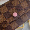 LV Rosalie Coin Purse