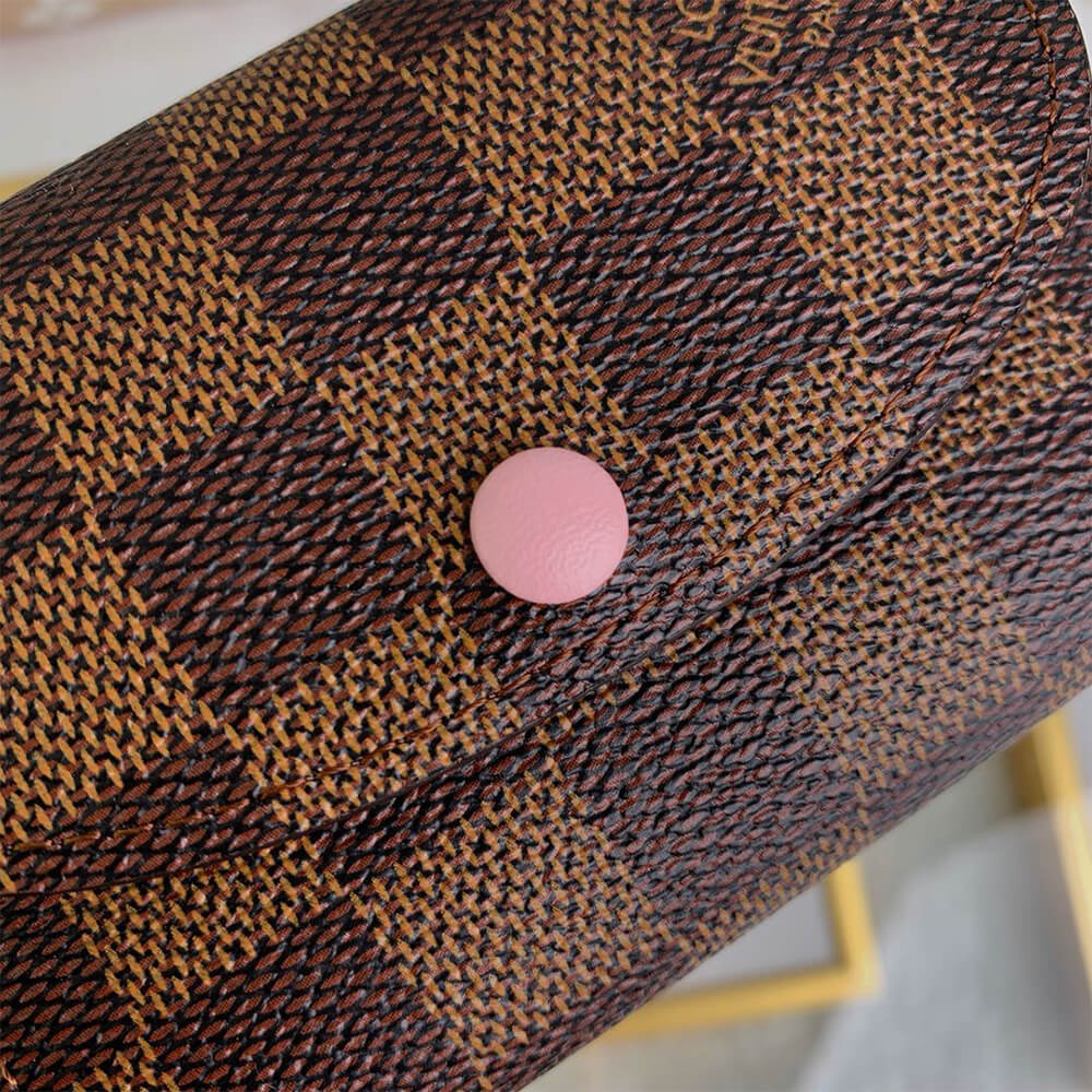 LV Rosalie Coin Purse