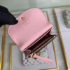 LV Rosalie Coin Purse
