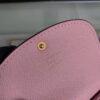 LV Rosalie Coin Purse