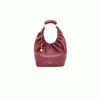 Loewe Medium Squeeze bag in nappa lambskin