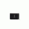 YSL KATE Medium TASSEL