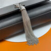 YSL KATE Medium TASSEL