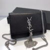 YSL KATE SMALL TASSEL