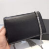 YSL KATE SMALL TASSEL