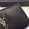 YSL KATE SMALL TASSEL