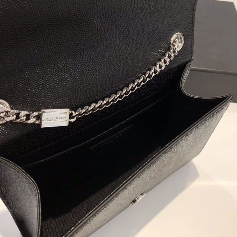 YSL KATE SMALL TASSEL