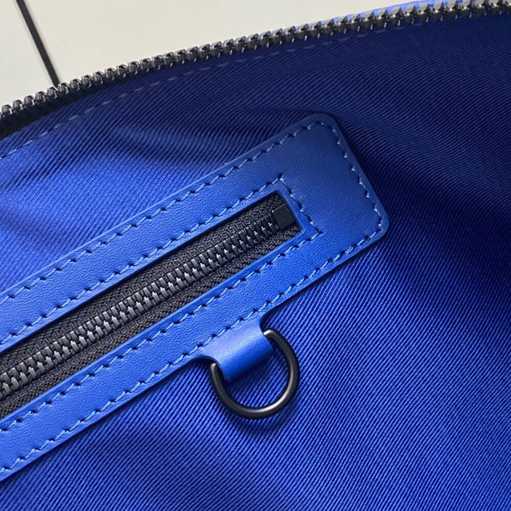 LV Keepall Bandoulière 50