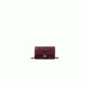 16401-1 Chanel Classic Small Flap