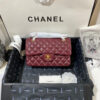 16401-2 Chanel Classic Small Flap