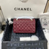 16401-4 Chanel Classic Small Flap