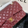16401-5 Chanel Classic Small Flap