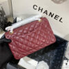 16401-6 Chanel Classic Small Flap