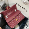 16401-7 Chanel Classic Small Flap