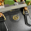 GUCCI DIANA SMALL SHOULDER BAG