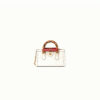 GUCCI DIANA SMALL SHOULDER BAG