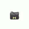 Hermes Constance 24