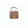 Hermes Constance 24
