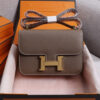 Hermes Constance 24