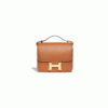 Hermes Constance 24