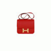Hermes Constance 24