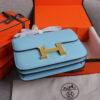 Hermes Constance 24