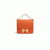 Hermes Constance 24