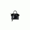 16418-1 GIVENCHY Small Antigona