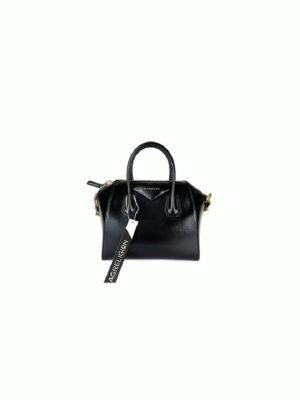 GIVENCHY Small Antigona
