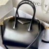 16418-2 GIVENCHY Small Antigona