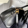 16418-3 GIVENCHY Small Antigona