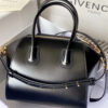 16418-4 GIVENCHY Small Antigona