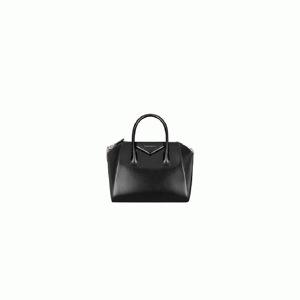 GIVENCHY Small Antigona