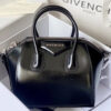 GIVENCHY Small Antigona