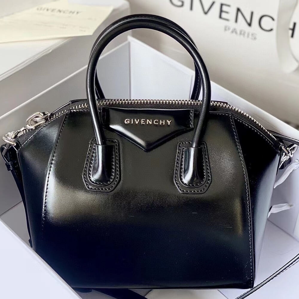 GIVENCHY Small Antigona